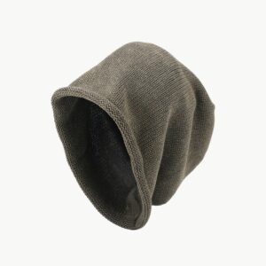 Men's Knitted Buffet